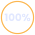 100