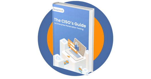 Twenty-First Century Penetration Testing Guide