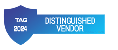 BreachLock TAG Distinguished Vendor (1)