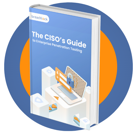 CISOs Guide to Enterprise Penetration Testing-1