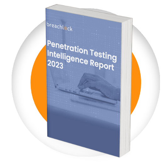 Penetration Testing Intelligence Report 2023