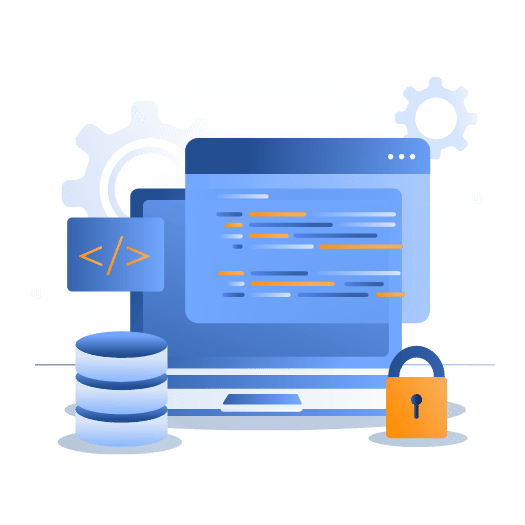 Penetration Testing Webinar BreachLock Hero Image