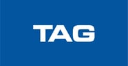 Tag Cyber Logo
