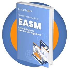 The Ultimate Guide to EASM BreachLock 2023