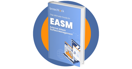 The Ultimate Guide to EASM thumbnail