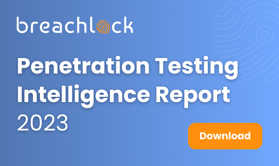 Twenty-First Century Penetration Testing Guide